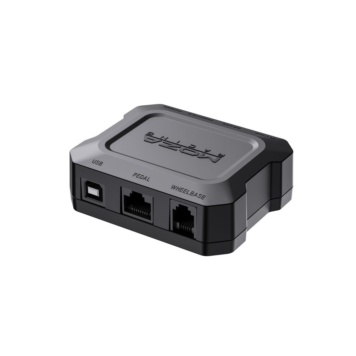 Moza Racing Pedal Haptic Feedback Module (RS103)
