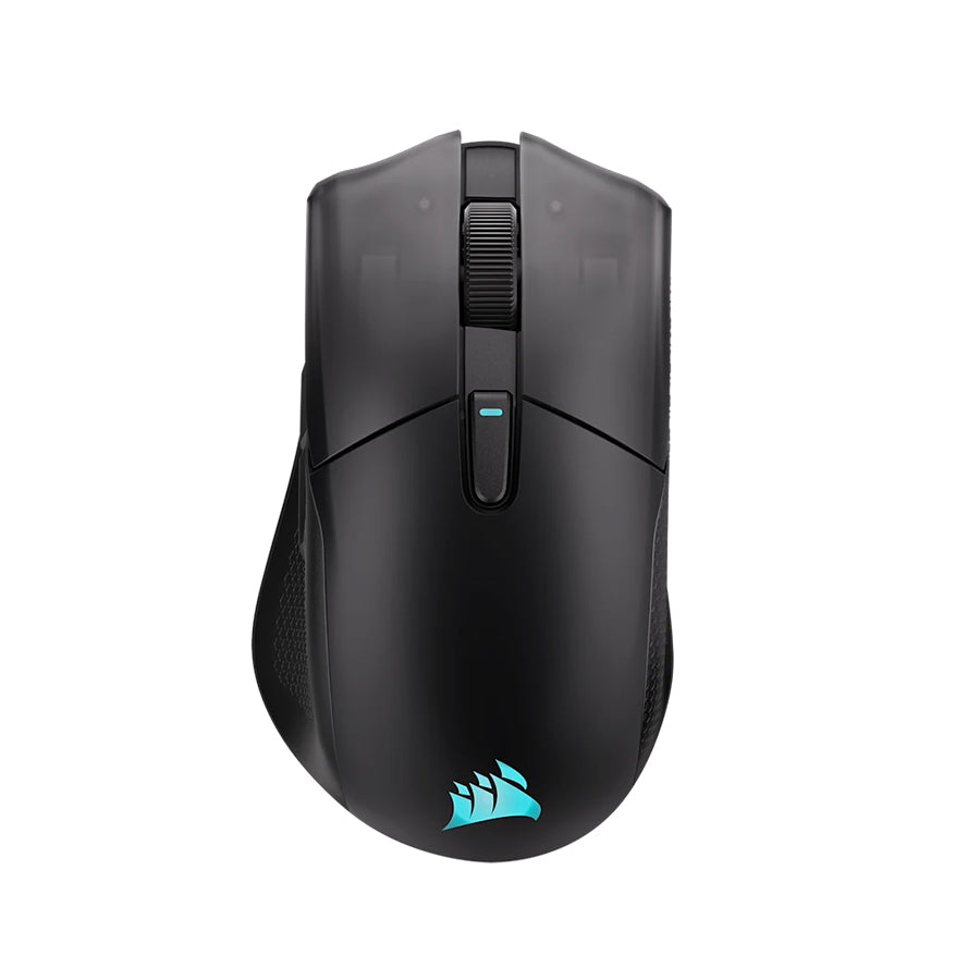 Corsair Harpoon v2 Wireless Gaming Mouse (CH-9311110-WW)