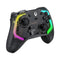 Gamesir K1 Kaleid Wired Controller For Xbox (Black)