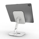 Ledetech LD-204D-T14 Phone & Tablet Stand
