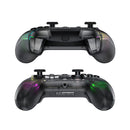 Gamesir K1 Kaleid Wired Controller For Xbox (Black)
