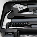 UF-Tools 18-in-1 Household Tool Set (NO-840018)