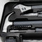 UF-Tools 18-in-1 Household Tool Set (NO-840018)