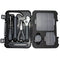 UF-Tools 18-in-1 Household Tool Set (NO-840018)