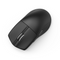 E-Yooso X-44 Lightweight Wireless Gaming Mouse