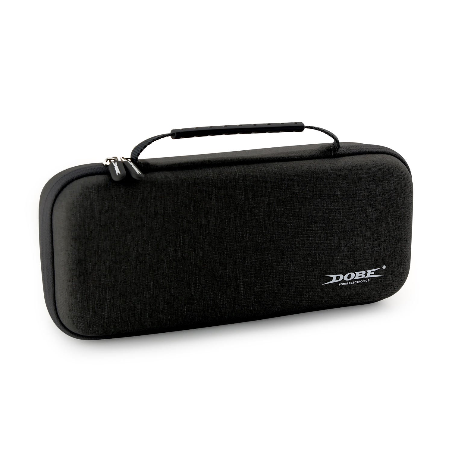 Dobe Storage Case for Playstation Portal (Dark Grey) TP5-3552
