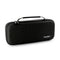 Dobe Storage Case for Playstation Portal (Dark Grey) TP5-3552
