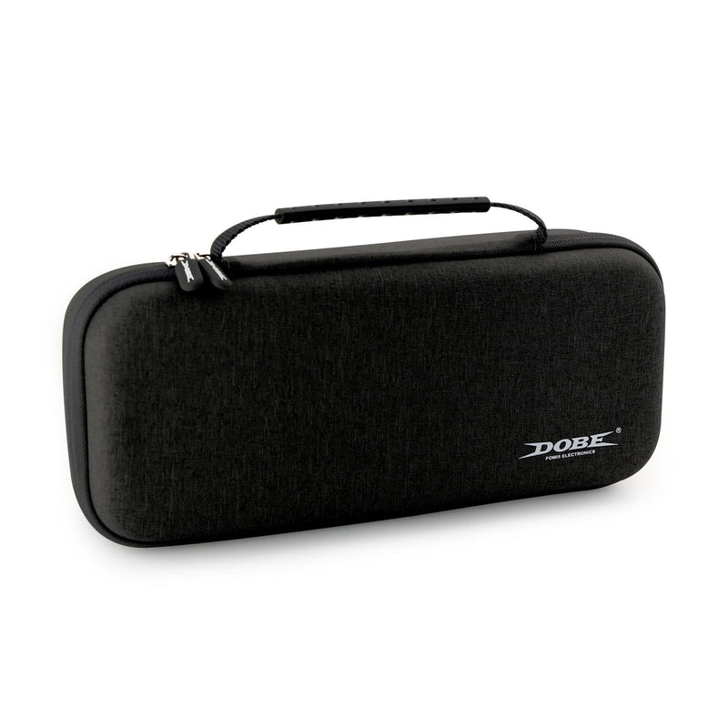 Dobe Storage Case for Playstation Portal (Dark Grey) TP5-3552