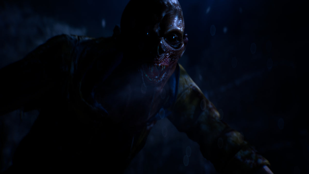 Until Dawn 2
