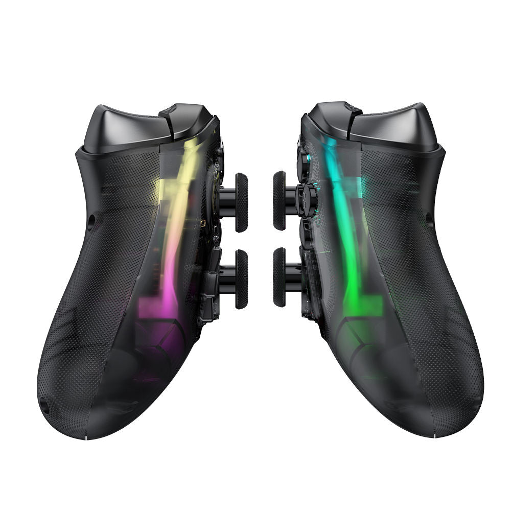 Gamesir K1 Kaleid Wired Controller For Xbox (Black)