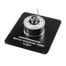 Thrustmaster Hotas Magnetic Base For PC (2960846)