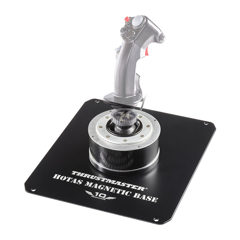 Thrustmaster Hotas Magnetic Base For PC (2960846)