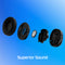 HyperX Cloud Stinger II Wired Headset For PlayStation