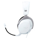 HyperX Cloud Stinger II Wired Headset For PlayStation