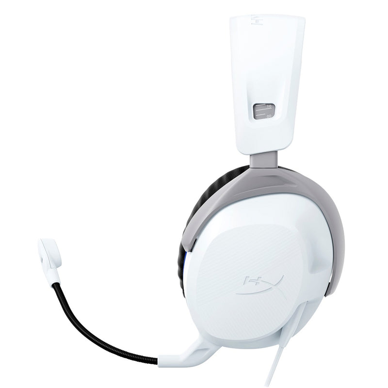 HyperX Cloud Stinger II Wired Headset For PlayStation