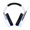 HyperX Cloud Stinger II Wired Headset For PlayStation