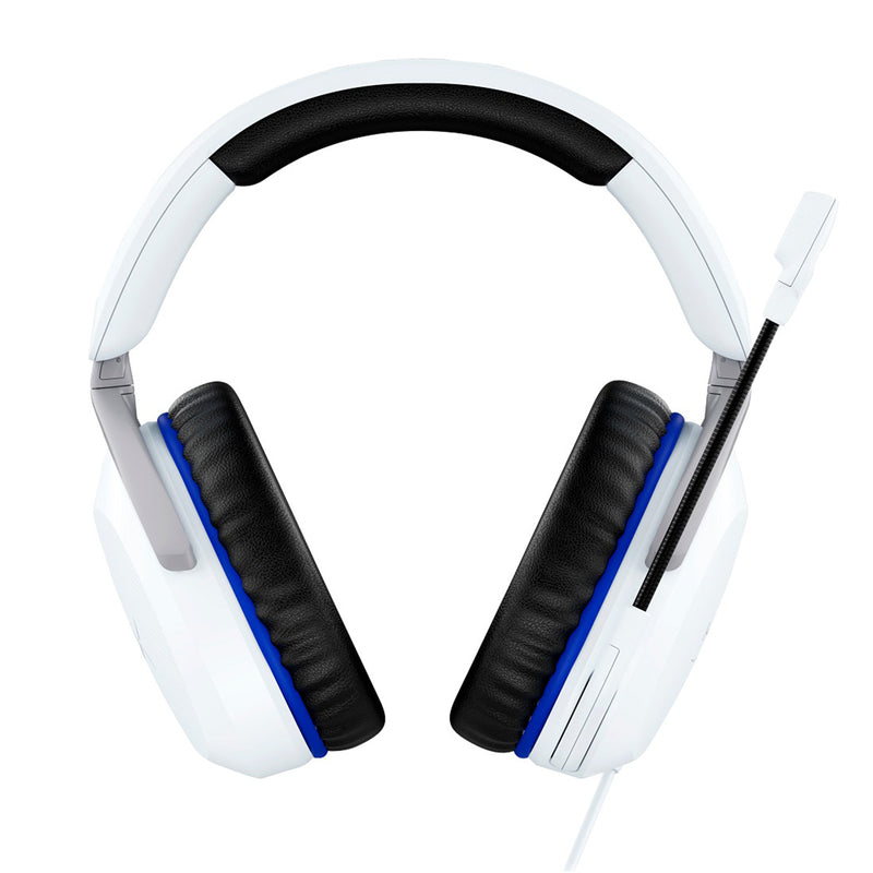 HyperX Cloud Stinger II Wired Headset For PlayStation