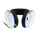 HyperX Cloud Stinger II Wired Headset For PlayStation