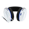 HyperX Cloud Stinger II Wired Headset For PlayStation