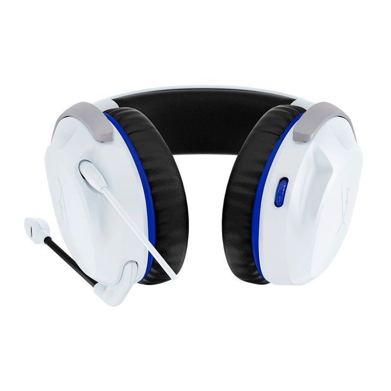 HyperX Cloud Stinger II Wired Headset For PlayStation