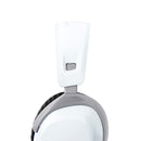 HyperX Cloud Stinger II Wired Headset For PlayStation