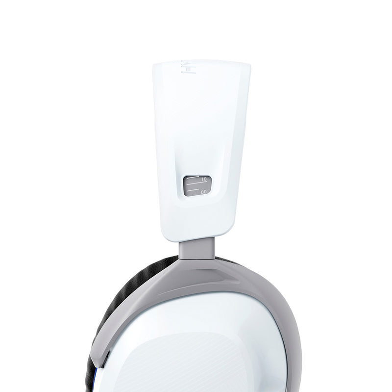 HyperX Cloud Stinger II Wired Headset For PlayStation