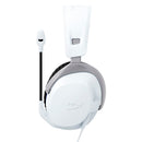 HyperX Cloud Stinger II Wired Headset For PlayStation