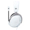 HyperX Cloud Stinger II Wired Headset For PlayStation