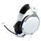 HyperX Cloud Stinger II Wired Headset For PlayStation