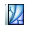 Apple 13-inch iPad Air M3 Wi-Fi 256GB | DataBlitz