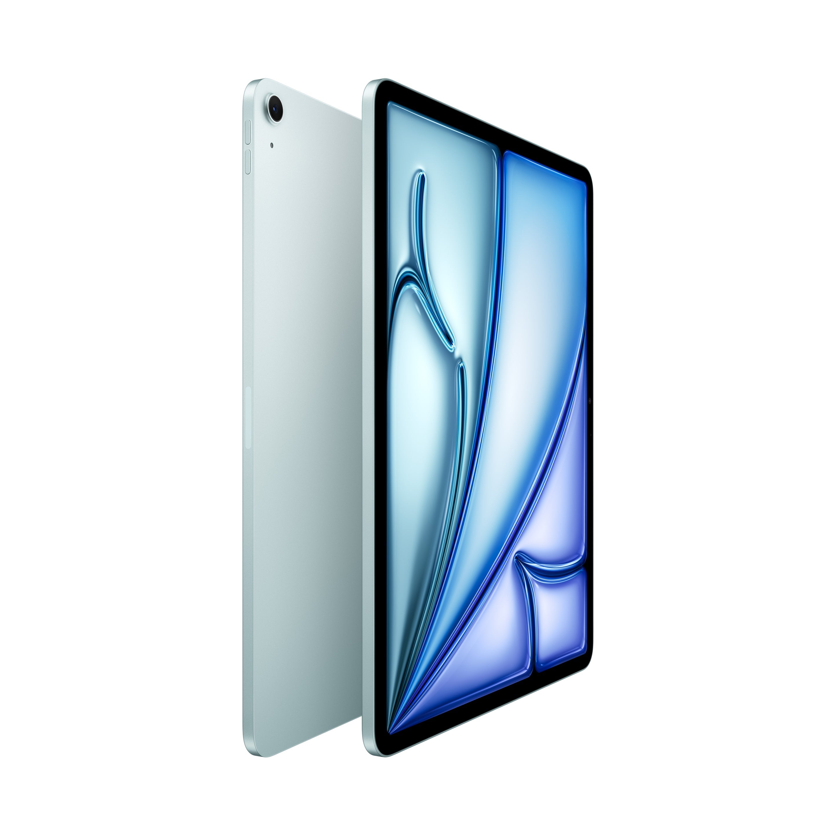 Apple 13-inch iPad Air M3 Wi-Fi 256GB | DataBlitz