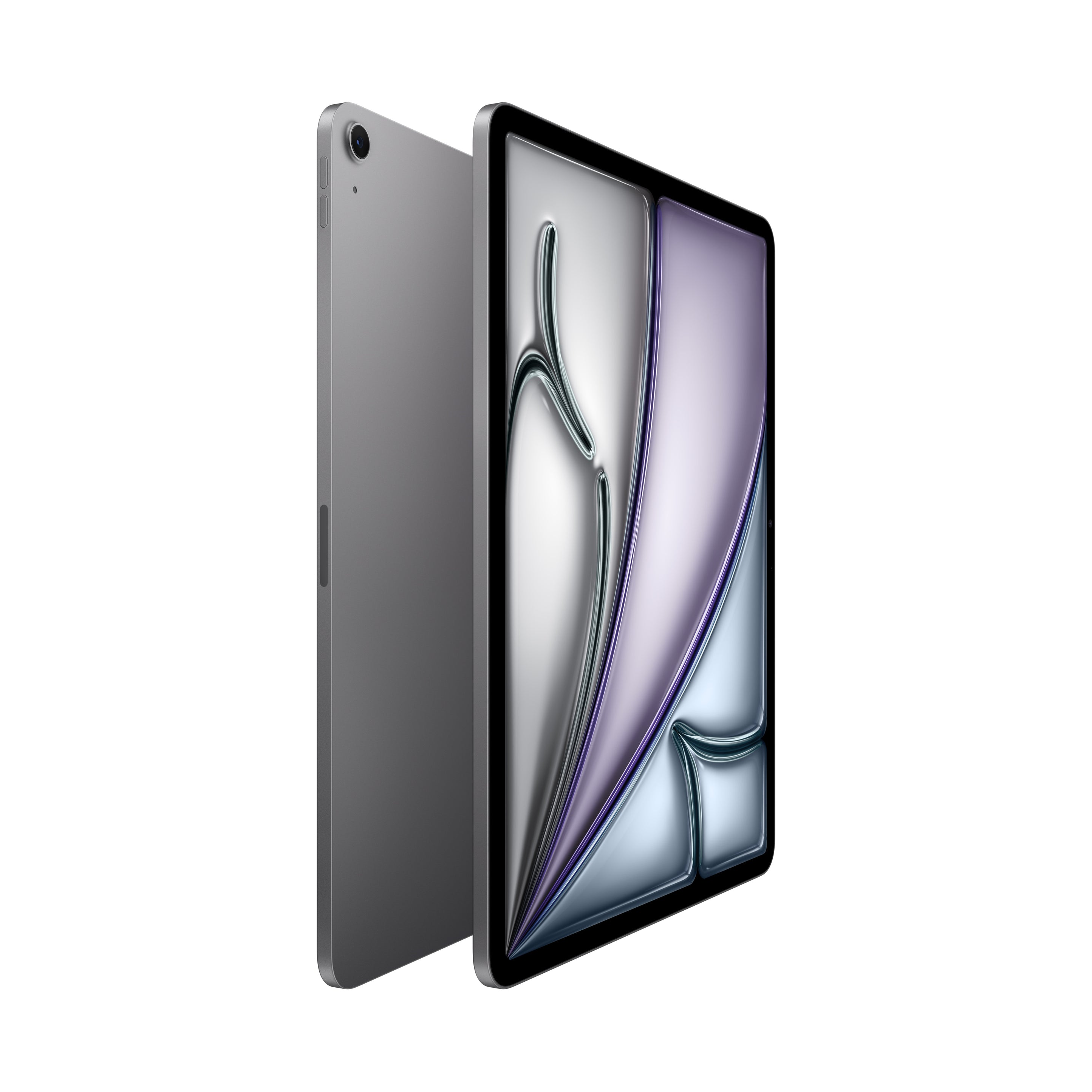 Apple 13-inch iPad Air M3 Wi-Fi 256GB | DataBlitz
