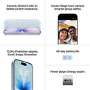 Apple iPhone 17 