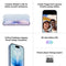 Apple iPhone 17 