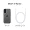 Apple iPhone 17 