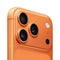 Apple iPhone 17 Pro
