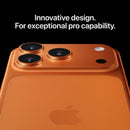 Apple iPhone 17 Pro