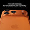 Apple iPhone 17 Pro