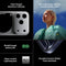 Apple iPhone 17 Pro