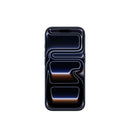 Apple iPhone 17 Pro