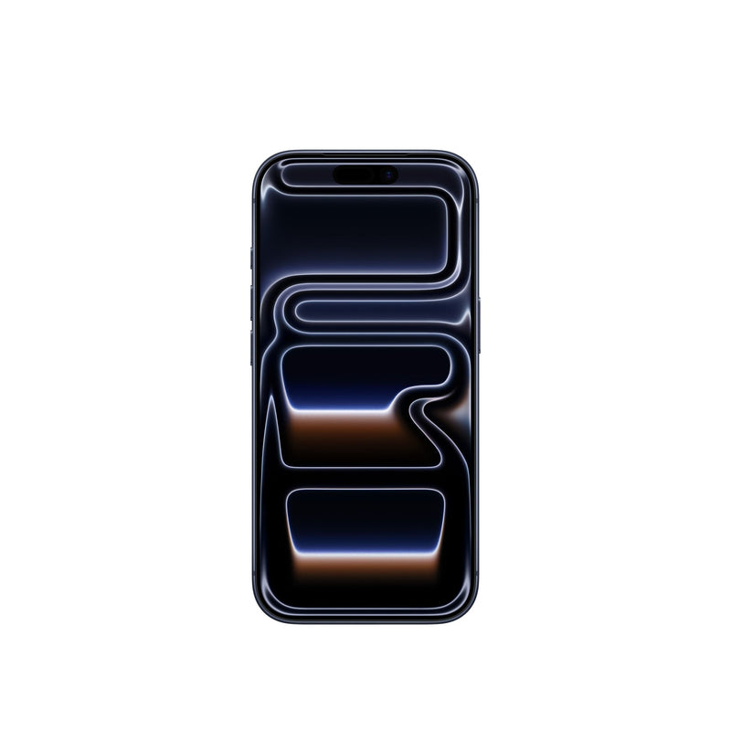 Apple iPhone 17 Pro