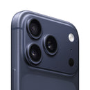Apple iPhone 17 Pro