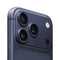 Apple iPhone 17 Pro