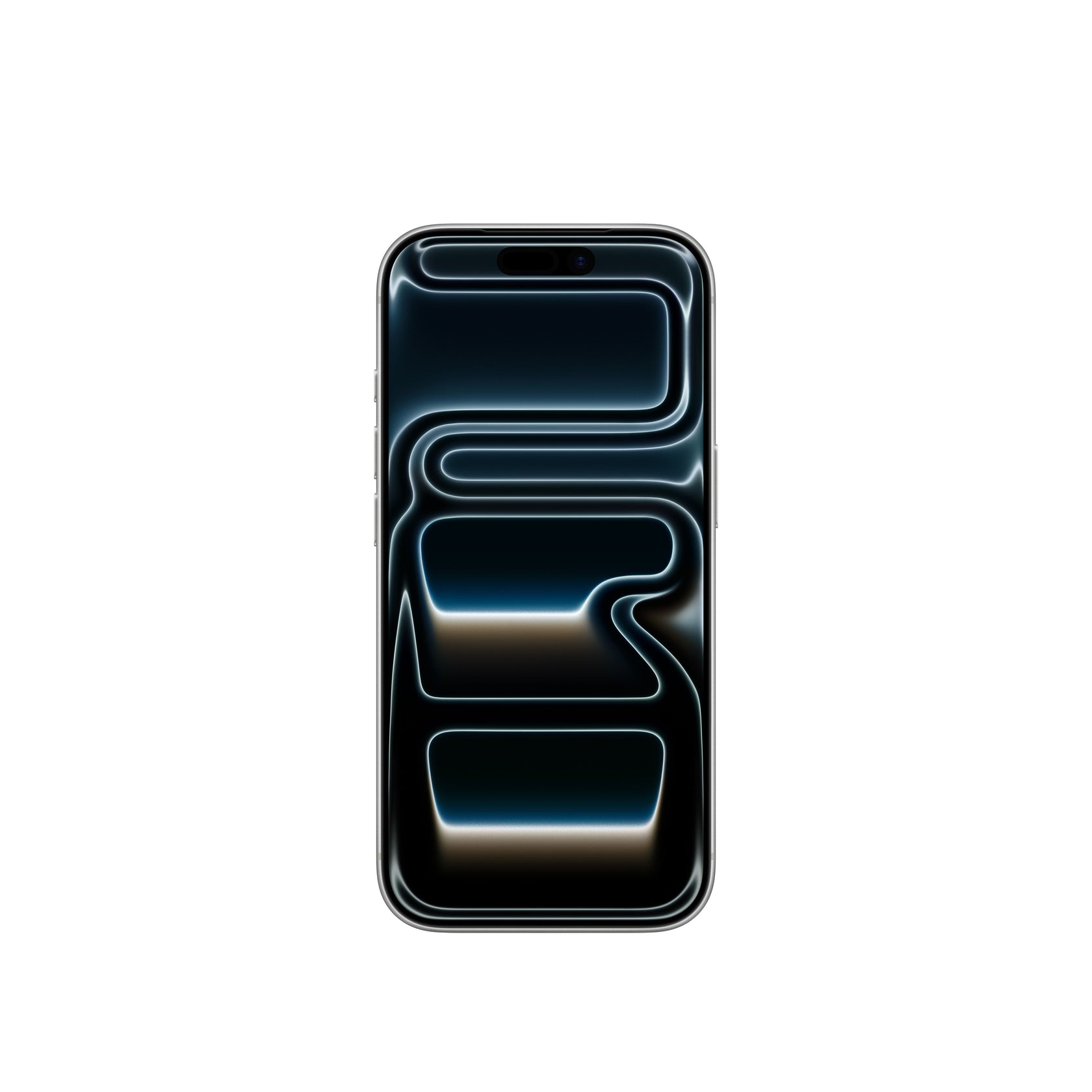 Apple iPhone 17 Pro