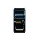 Apple iPhone 17 Pro