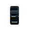 Apple iPhone 17 Pro