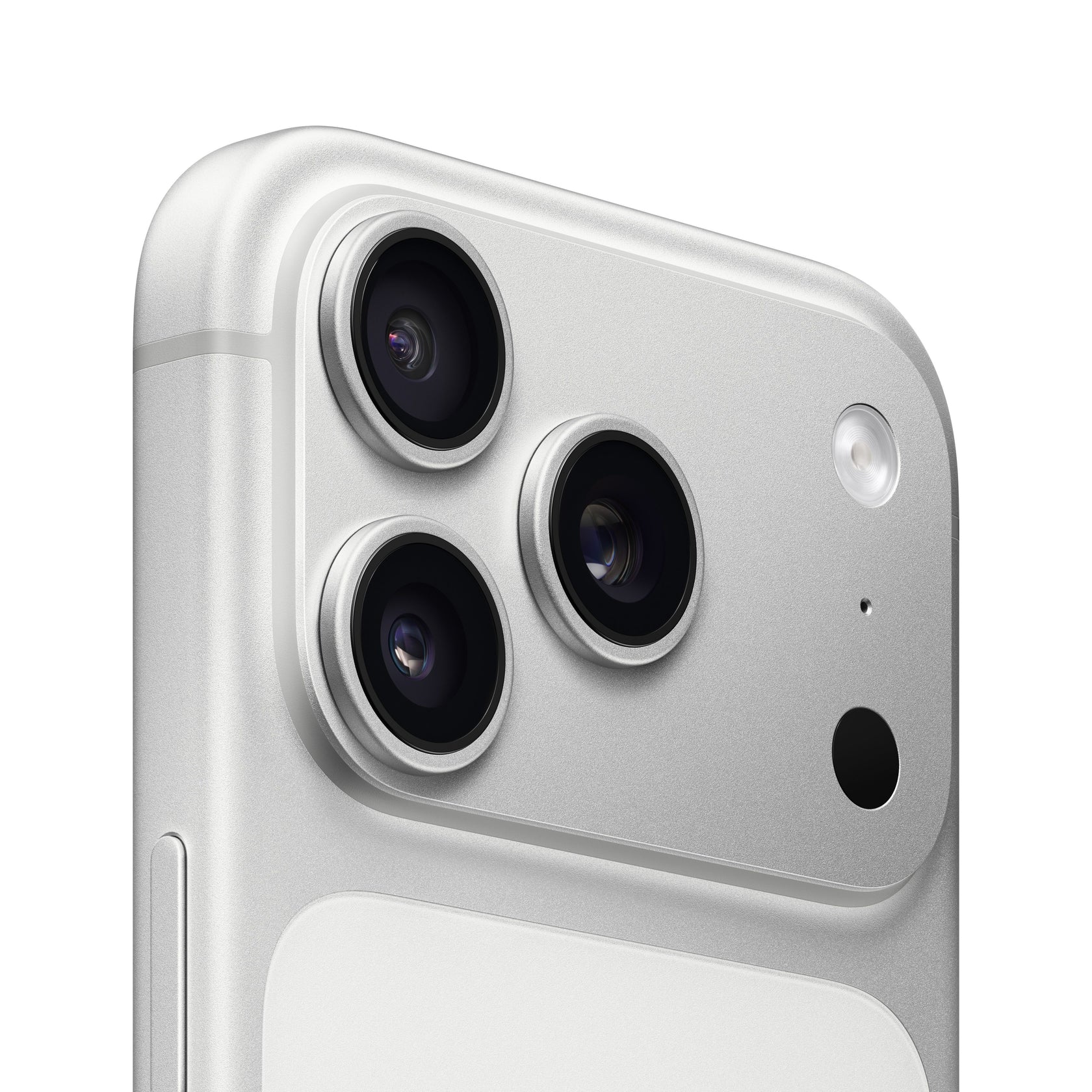 Apple iPhone 17 Pro