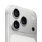 Apple iPhone 17 Pro