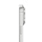 Apple iPhone 17 Pro