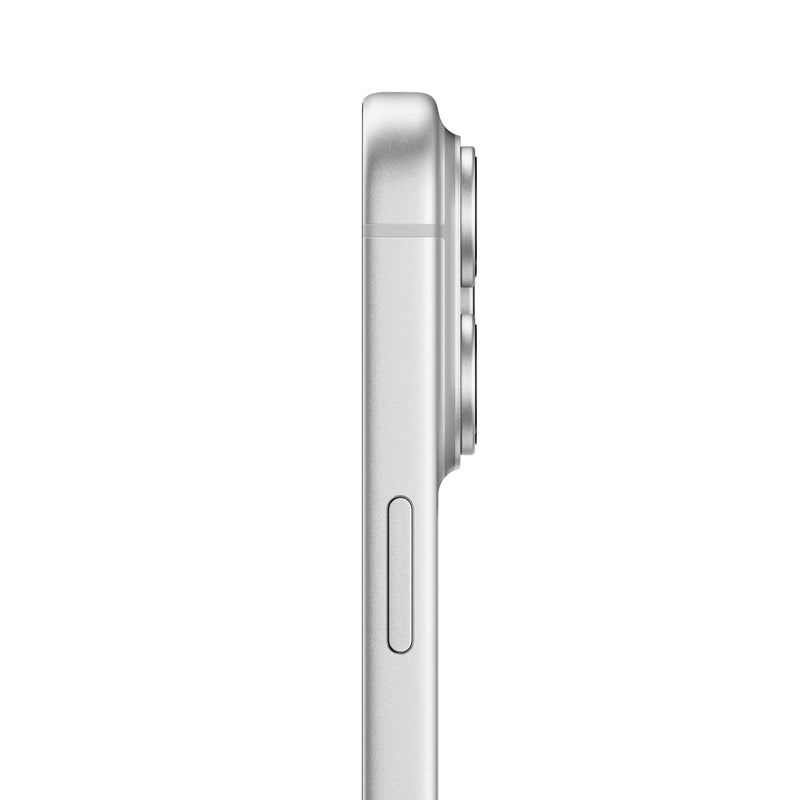 Apple iPhone 17 Pro